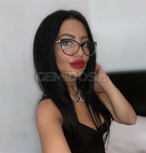 sexmodel nimes|Nîmes Escorts